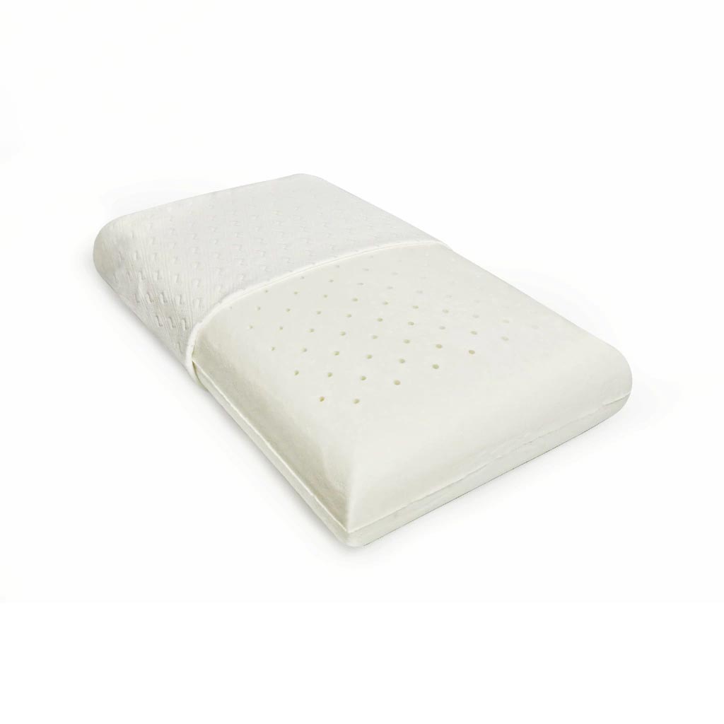 Almohada Blue Rest Big - Leo Muebles - Electrodomésticos y Muebles