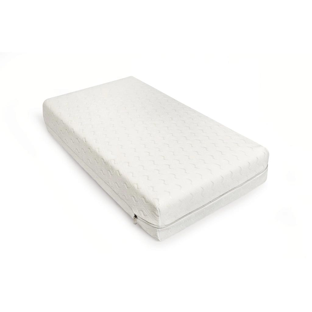 Almohada Blue Rest Dualrelax - Leo Muebles - Electrodomésticos y Muebles