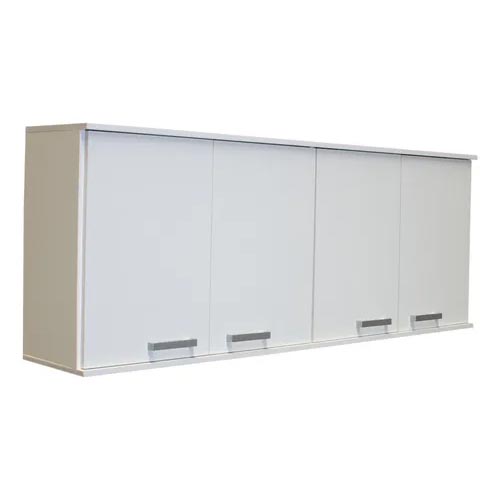 Alacena 3043 - Leo Muebles - Electrodomésticos y Muebles