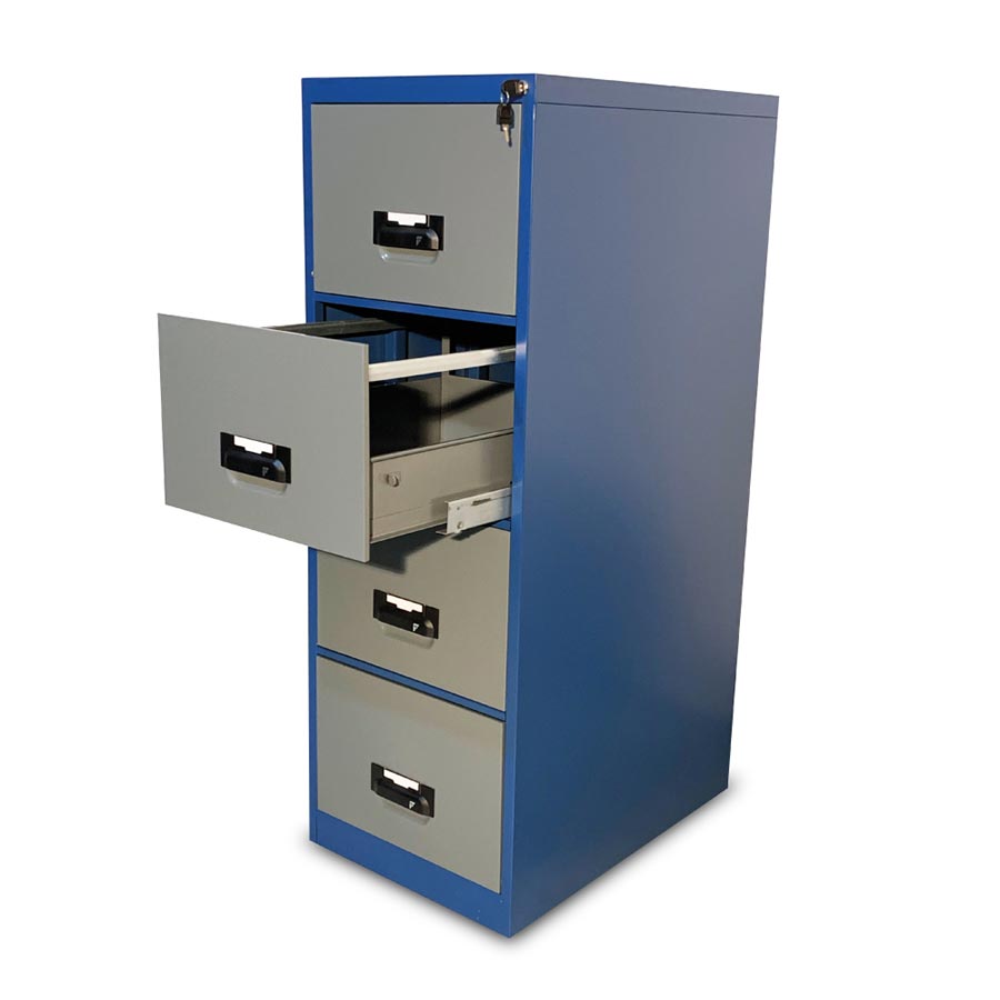 Archivo FIRSAG - Leo Muebles - Electrodomésticos y Muebles