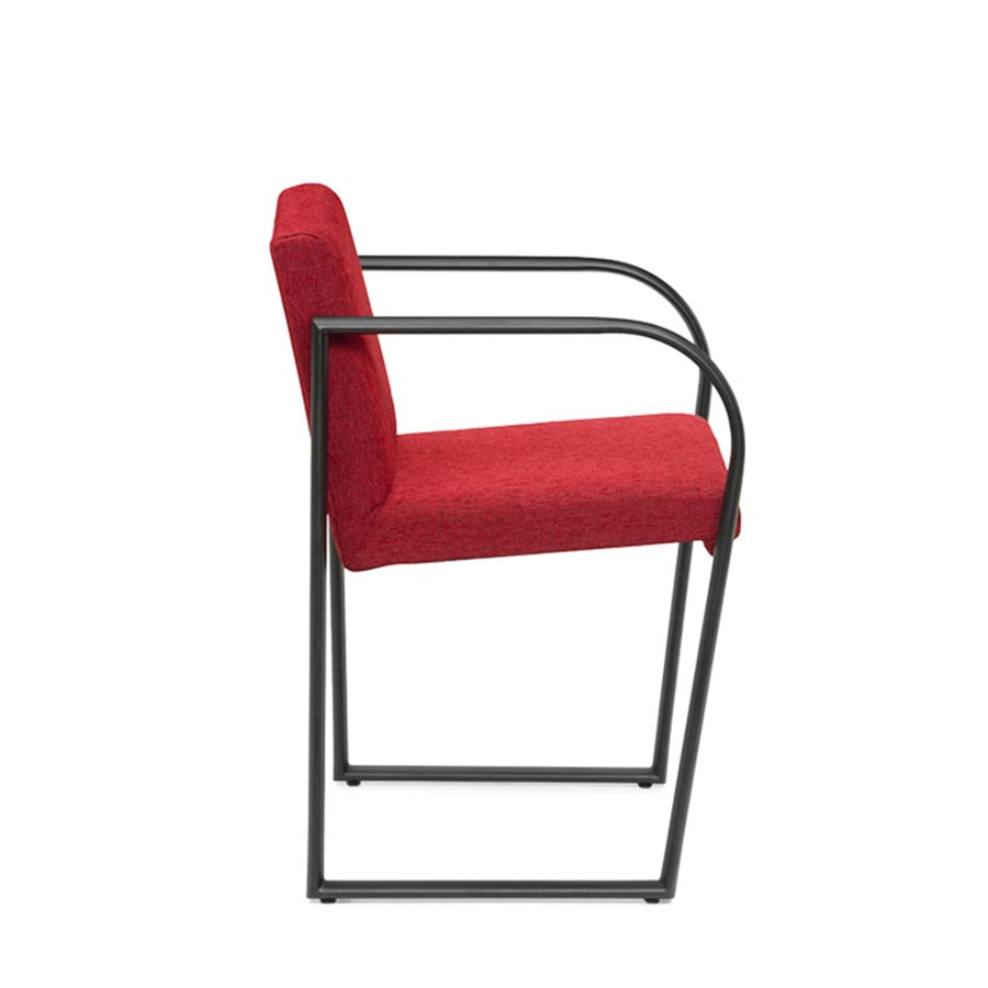 Arcos Portantino - Leo Muebles - Electrodomésticos y Muebles