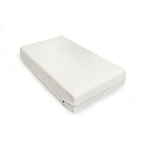 Almohada Blue Rest Dualrelax 70x40 Ventilada