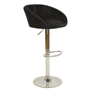Banqueta Toscana Decototale