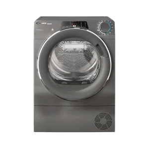 Secarropas Candy Ro C9tcerx-12