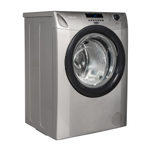 Lavarropas Carga Frontal Inverter Drean - NEXT 8.14 PG ECO