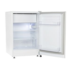 Heladera Bajo mesada 120 L Blanca Drean - HDR120F00B