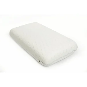 Almohada Blue Rest Big 90x35x13