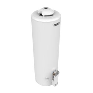 Termotanque a gas de 120 litros TTQ-120 RS Coppens