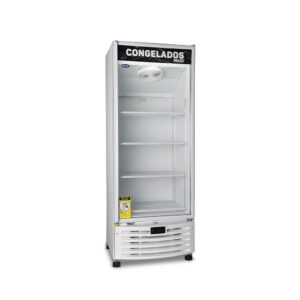 Heladera Exhibidora Vertical BT19 - Inelro