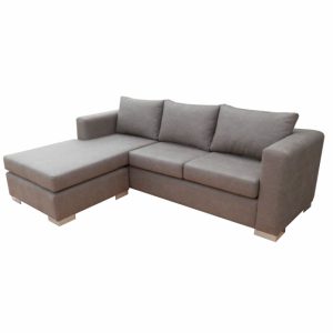 Sofá Pampa Chaise Longue Amobili