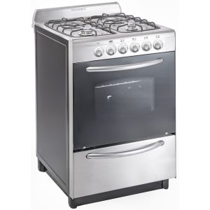 Cocina CXUPLEV DOMEC