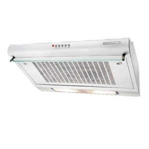 Purificador de aire DOM3060DB DOMEC