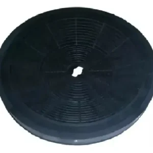 Filtro Carbón Activado Purif DOMEC 3060i Y 3060b