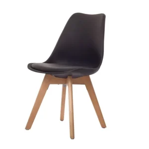 Silla de oficina Mesh Decototale