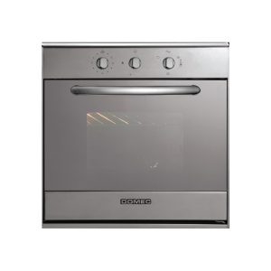 Horno de empotrar HEX16 Reflex DOMEC