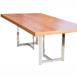 Mesa de centro Kiria Adamobili