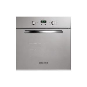 Horno Eléctrico Hers18 Reflex DOMEC