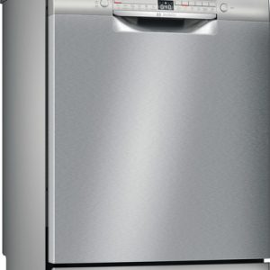 Lavavajillas Bosch Sms2hti60e 60 Cm 12 Cubiertos