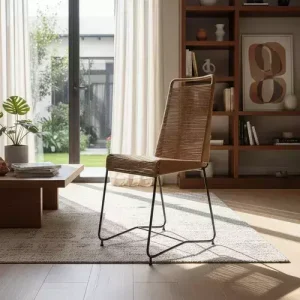 Silla Tulum MAX