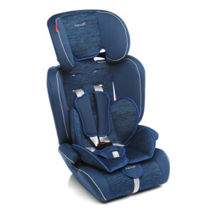 Butaca de Seguridad bebe Z-19 FELCRAFT