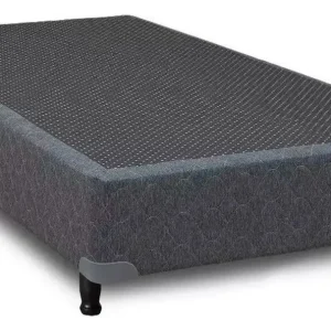 Base Sommier Box Max 30 0.80x1.90 Arcoiris