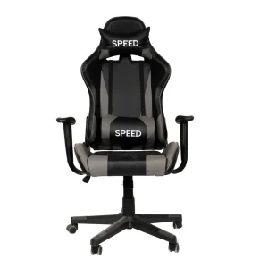 Silla de oficina Pro OFI 600 Decototale