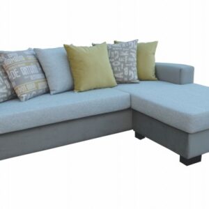 Rinconero Beneton - Frontera Living
