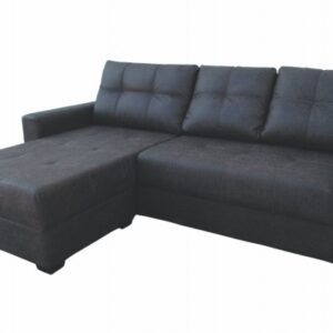 Rinconero Donato - Frontera Living