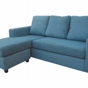 Sillón Rinconero Urban - Frontera Living