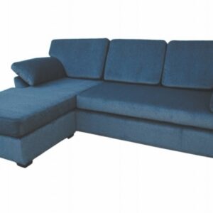 Rinconero Missana - Frontera Living