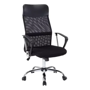 Silla de oficina Mesh Decototale