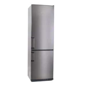 Heladera Kohinoor KGA4094/8 358Lts