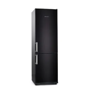 Heladera Cíclica 2 motores Kohinoor KGB-4094/7 358L