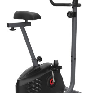 Bicicleta Magnética Olmo FIT 235