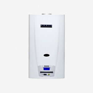 Calefón Digital Orbis 320KSO
