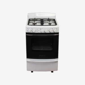 Cocina Orbis 968BC4