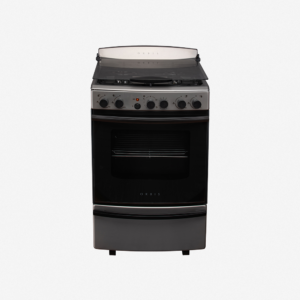 Cocina Orbis 978AC4