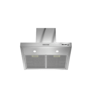 Campana Ferro 600 Morelli 60cm