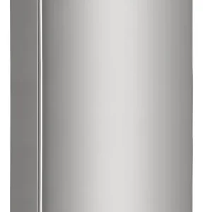 Heladera Cíclica Kohinoor Khha30/8 305Lts