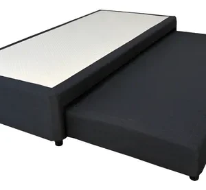 Cama Marinera Oprandi 0.80 x 1.90