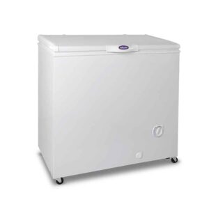 Freezer FIH – 270 A++ Blanco Inverter - Inelro