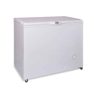 Freezer FIH - 350 A++ Blanco Inverter - Inelro