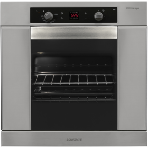 Horno a gas Longvie H6900X