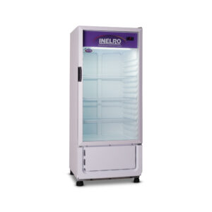 Heladera Exhibidora MT-12 NG - Inelro