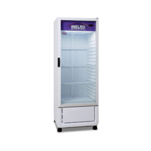 Heladera Exhibidora MT-14 NG - Inelro