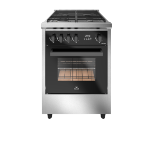 Cocina Prego 600 Morelli