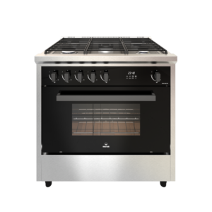 Cocina Prego 900 Morelli