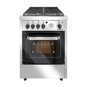 Cocina Vintage Classic Morelli