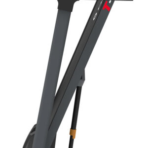 Cinta Motorizada Olmo T-150