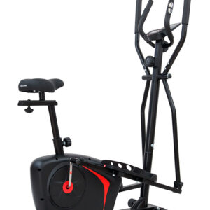 Elíptico Combinado Olmo FTI 405